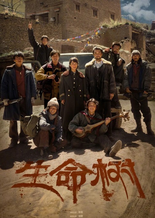 偷情泄密流出以前做过小姐从良后嫁人出轨美少妇骚的让人受不了叫声太刺激了被干的淫叫说好爽好大好硬好厉害对白淫荡 - NextXKO