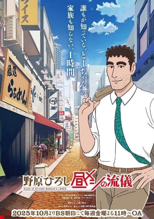 反差婊御姐人妻被操的骚叫不停，只需要躺着享受全自动炮架服务简直不要太爽 - NextXKO