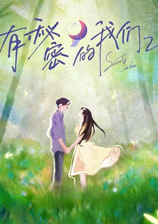 【精品】推特已退圈大神Sinludy终身荣誉啪神，全集作品，野外做爱，后入，口交，深喉，颜射，吞精，琐碎生活纪实 - NextXKO