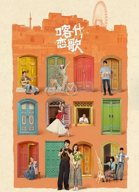 这才是同学聚会该有的样子裤子脱了搞一下应该没有摄像头我从来没有看过这样搞的另两个妹子不淡定了 - NextXKO