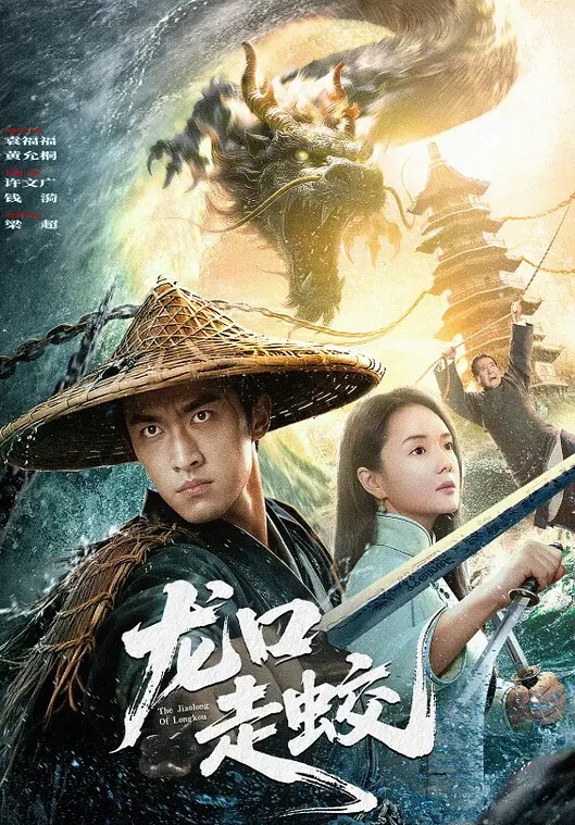 歌厅探花商K遇女神抖音网红蜜桃臀高颜值欲拒还迎钓鱼高手 - NextXKO