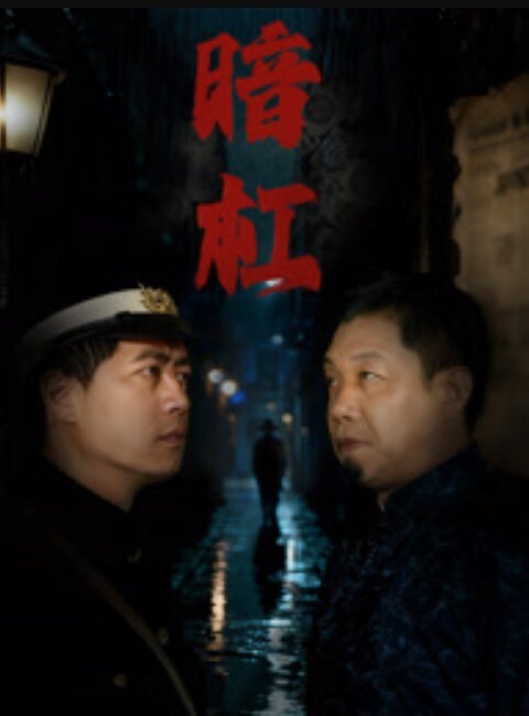 姐弟乱伦姐姐你好骚当骚姐姐发现弟弟偷看黄片勾引弟弟乱伦对白精彩全程骚话不断 - NextXKO