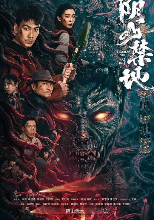 20208689021用户上传抄底长相清纯JK小姐姐居然骚丁骚货 - NextXKO