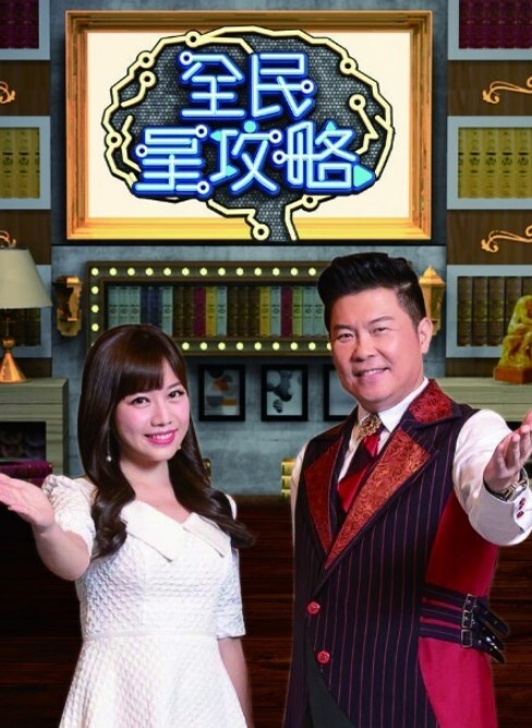 丝袜肥臀大奶骚母狗淫声荡语撩骚互动近拍假屌操逼自慰 - NextXKO