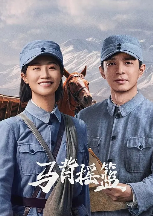 云盘泄密广东水嫩漂亮美女周末和外系老师偷情啪啪自拍流出 - NextXKO