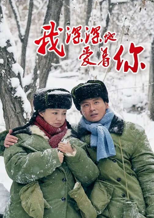 泄密流出出租屋拍摄到的极品妹子卫生间洗澡一边自慰一边看手机逼毛浓密超诱惑 - NextXKO