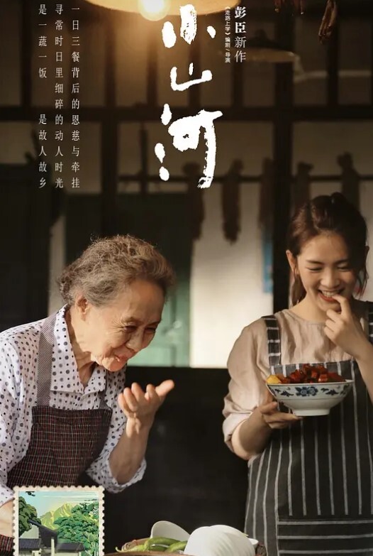 外围小姐姐被大鸡吧小伙无套输出操的奶子哗哗娇喘连连拔吊射一脸 - NextXKO