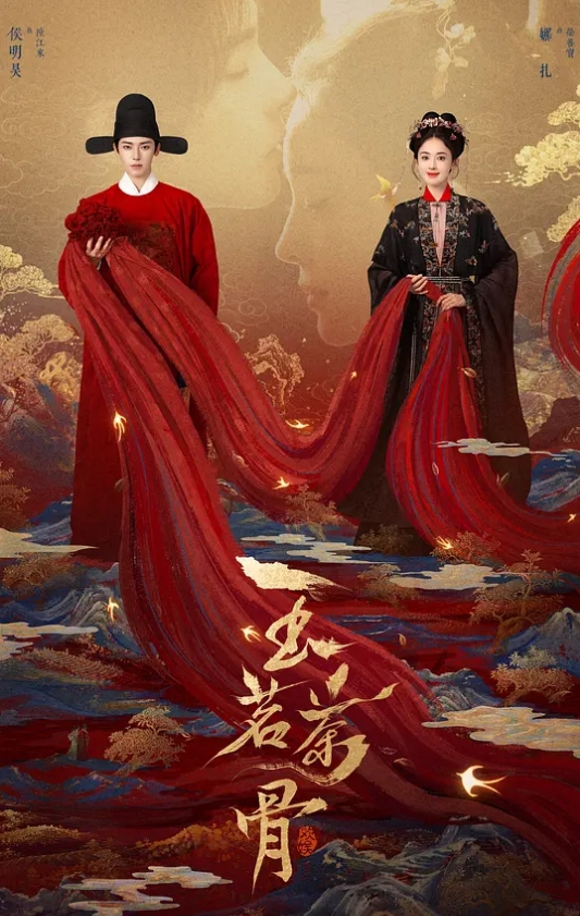 《真实乱伦》春节回老家操七十八岁的老妈。老妈今年七十八了，操一次少一次 - NextXKO