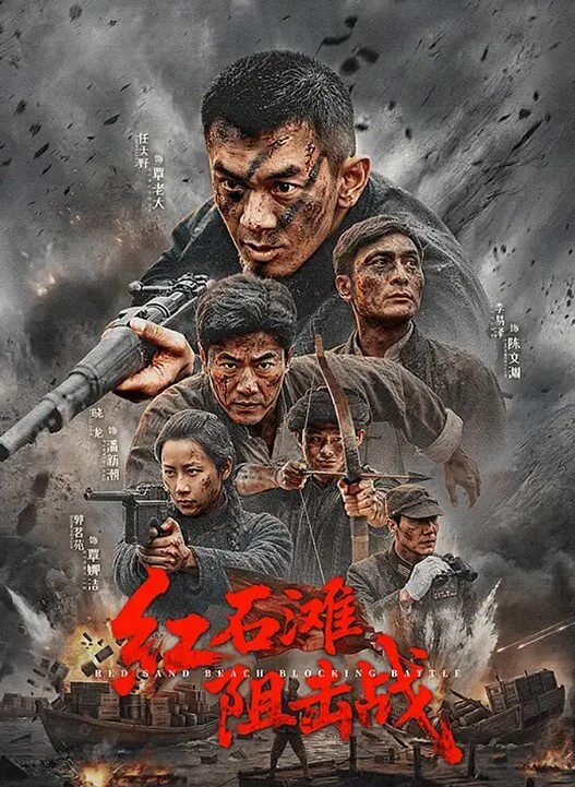 私拍流出極品援交少女私拍_瘋狂群交亂操_前插後操_多少大屌都能搞定 - NextXKO