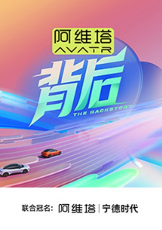 极品骚妻顶个假鸡巴陪儿子学习_老公玩弄老婆在儿子面前强忍快感 - NextXKO