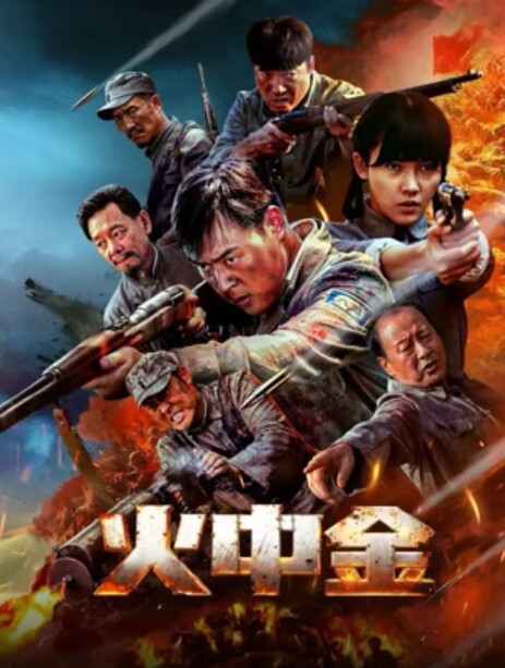 【媚黑母狗】白晳妹子VS黑人无套内射猛烈冲击 - NextXKO