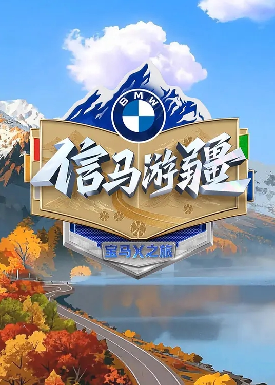 20209343934用户上传日常调教骚货母狗 - NextXKO