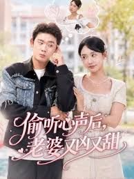 青岛出租车女子裸露事件 女子脱光了衣服 爬上出租车后撒泼 跳起了裸舞 - NextXKO
