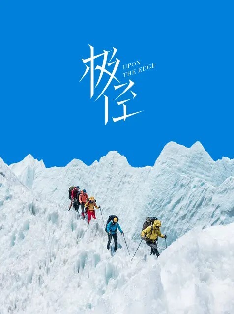 后入小萝莉的大肥屄被操到不断呻吟 - NextXKO