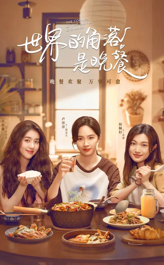 加钱哥加钱哥3000网约大圈外围女神 - NextXKO