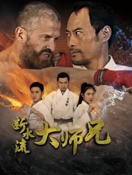 这也太猛了吧咬鸡巴受的了吗 - NextXKO