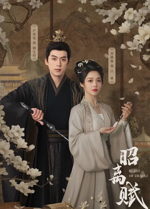 年轻少女跟妈妈一起来做心电图非常真实的胸没加滤镜真实粉嫩 - NextXKO