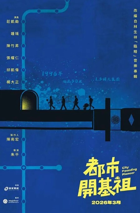 黑料网爆合集大尺度猎奇搞笑_那些年被人操烂的逼_袒胸露乳对上男人的目光 - NextXKO
