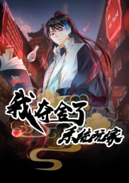 【 泄密 】良家 反差 婊 自拍 泄密 精品合集（3） - NextXKO