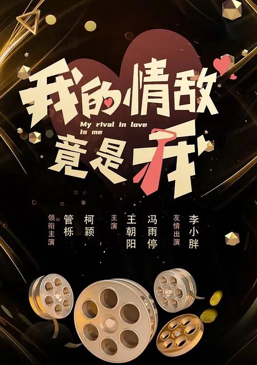 监控泄密21.05.22绝对身临其境的刺激了这样看做爱才给力 - NextXKO