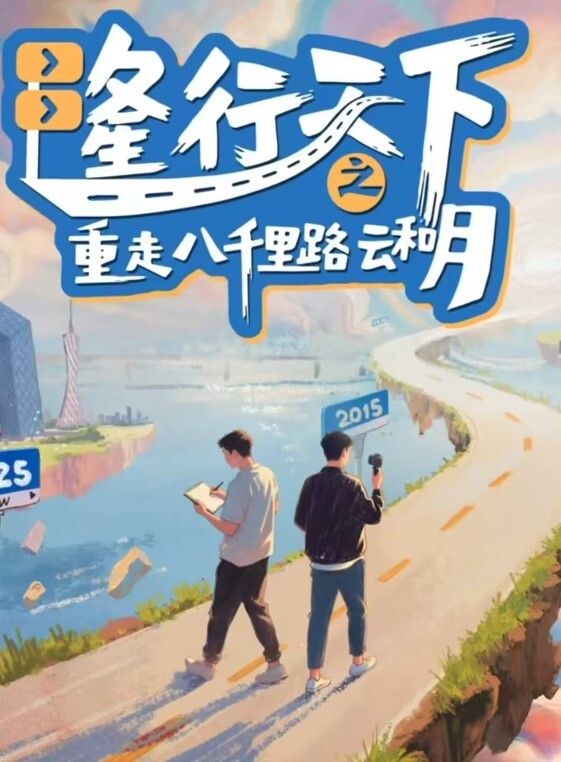 爆肏性爱娃娃后入快速抽插啪啪声只可惜不会叫 - NextXKO