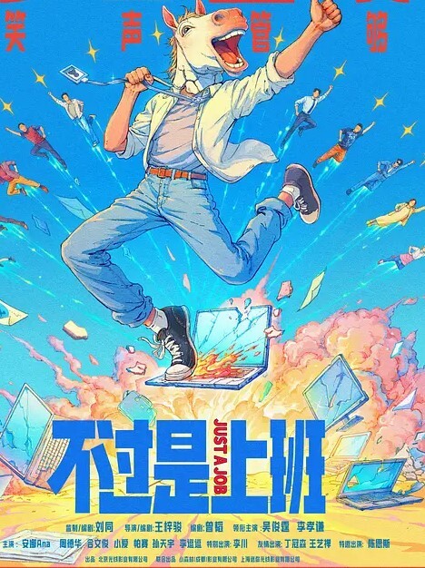 乖乖的小骚女露脸让小哥调教黑丝制服诱惑让小哥刮阴毛修一修舔一舔给小哥口交大鸡巴舔蛋蛋和菊花上位草 - NextXKO