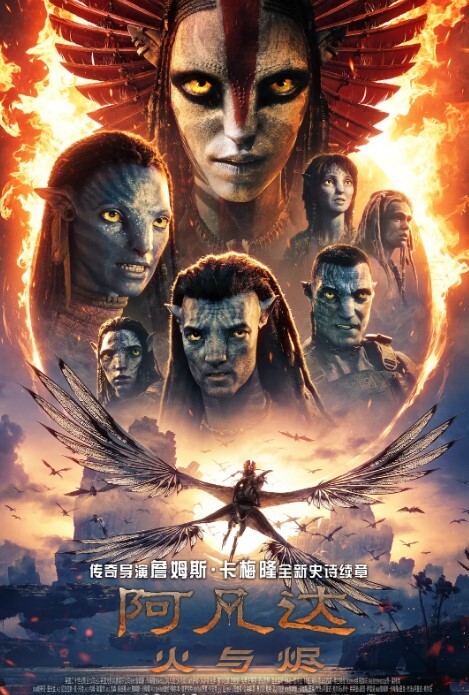 你们都一起上吧今晚不是你虚脱就是我累死 - NextXKO