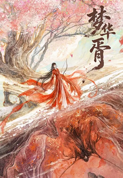【妈妈带着女儿】全程露脸丝袜高跟淫声荡语，吃奶舔逼道具抽插，一起玩喷水小游戏真骚啊 - NextXKO