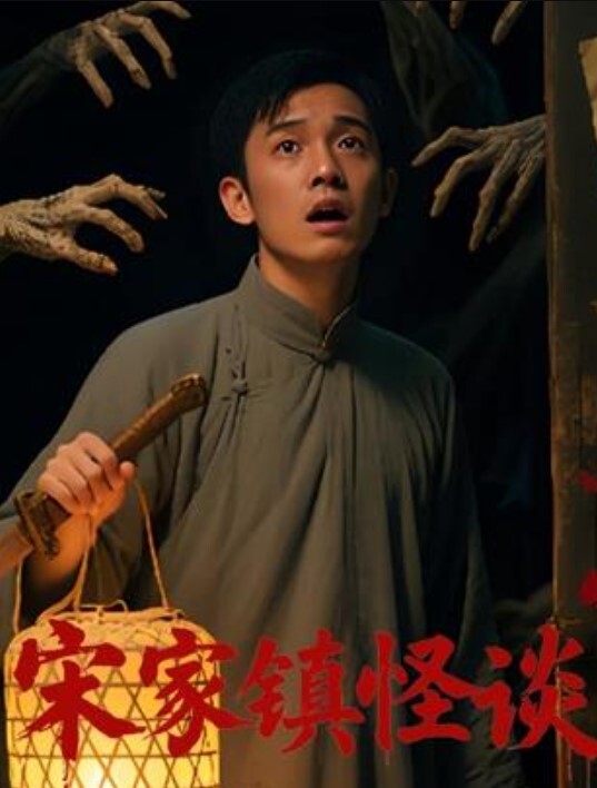 探花李白约操22岁刚毕业大学生一脸诚恳说是马上过年了想赚外快 - NextXKO