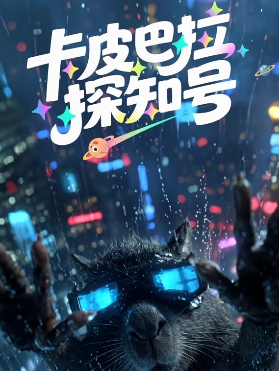 AI-李一桐-女友视角淫乱勾引 - NextXKO