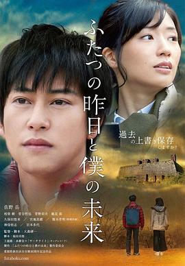 HJ-083三人夢幻共演情色美式餐廳 - NextXKO