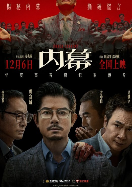 会所KTV选妃唱唱歌带回房间口交舔屌开操坐身上翘起屁股后入 - NextXKO