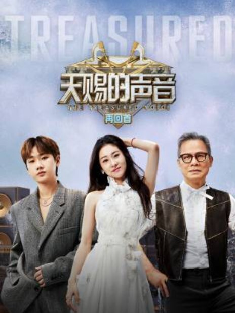 伟哥寻欢足疗洗浴会所撩妹第一个制服靓妹出到4000块也不愿意第二个1500约到宾馆啪啪 - NextXKO