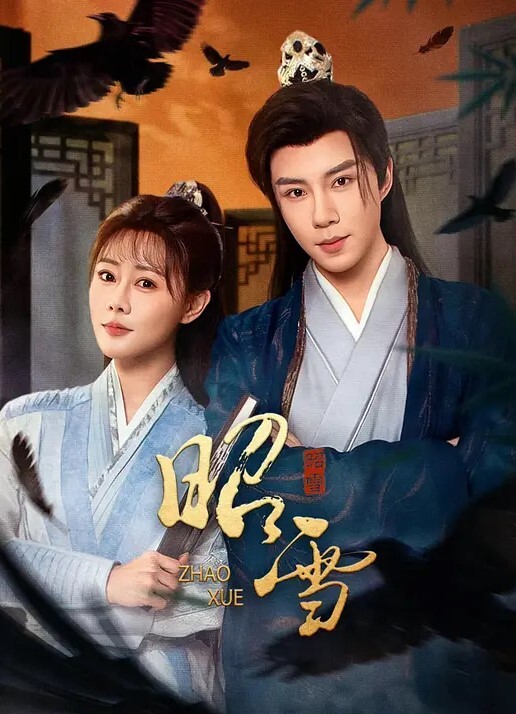 极品粉嫩鲍鱼看着美女自慰都想干爆它 - NextXKO