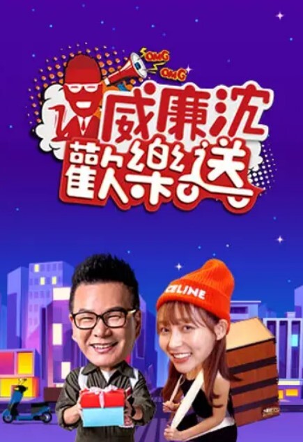漂亮反差的小姐姐和男友自拍泄密流出，随便看看！！！ - NextXKO