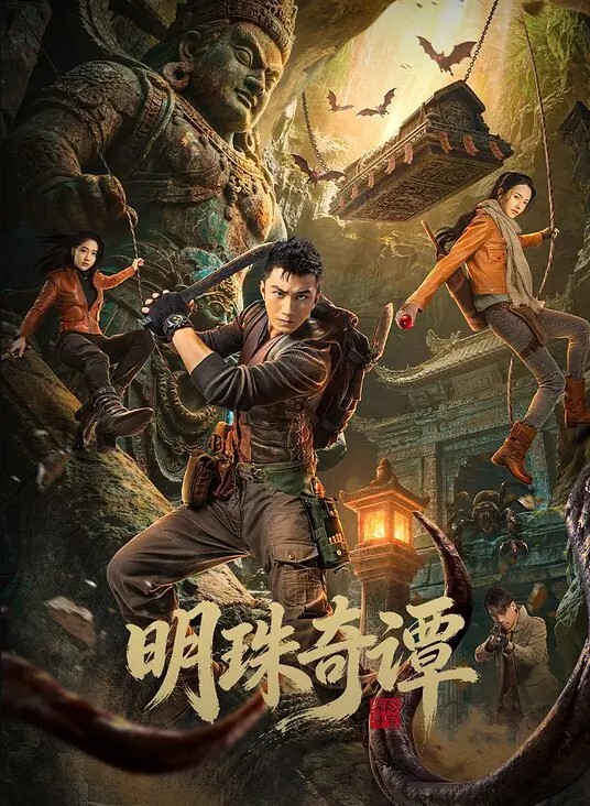 优优寂寞人妻自慰惨遭隔壁老王强上 - NextXKO