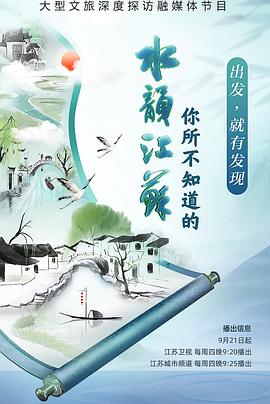 做爱成人电影 - NextXKO