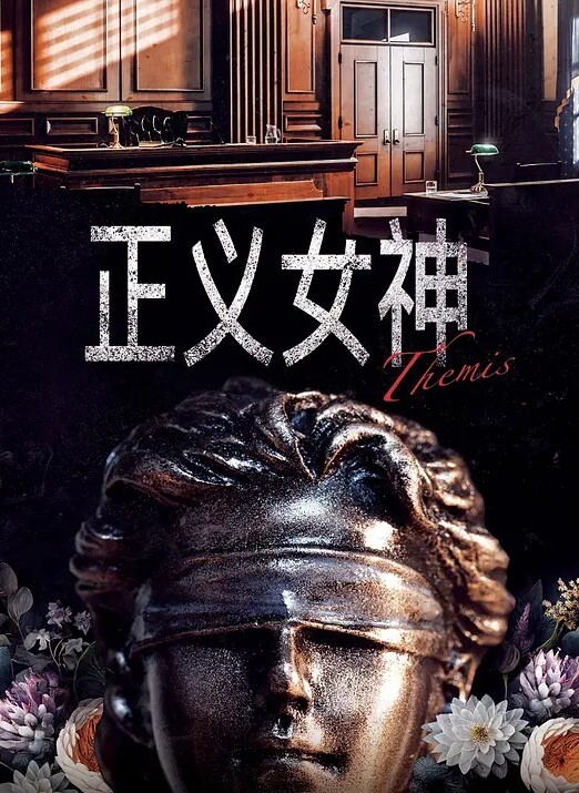 小狼友探花新人约了白色风衣妹子啪啪诱人身材张开双腿摸逼口交骑乘猛操 - NextXKO