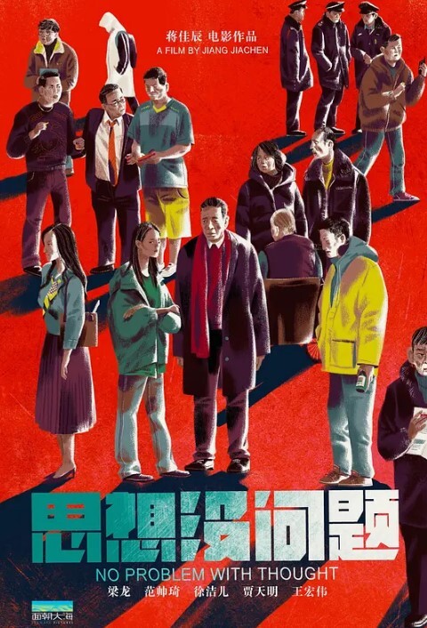 重金收录富二代fKabuto专约良家10部精选反差生活照每部都完美露脸纯欲学霸女神通吃极品颜值细腰美臀没有钞能力是不行的 - NextXKO