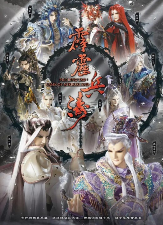约炮洋妹网络约了个金毛洋妞来家里啪啪啪特会吸还骚叫不停 - NextXKO