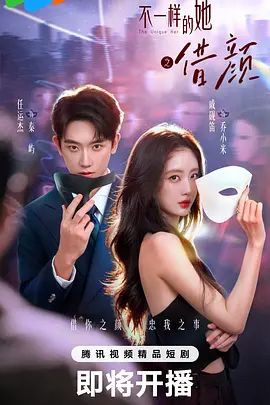 【欧美老片经典】玩弄的女奴调教合集 - NextXKO