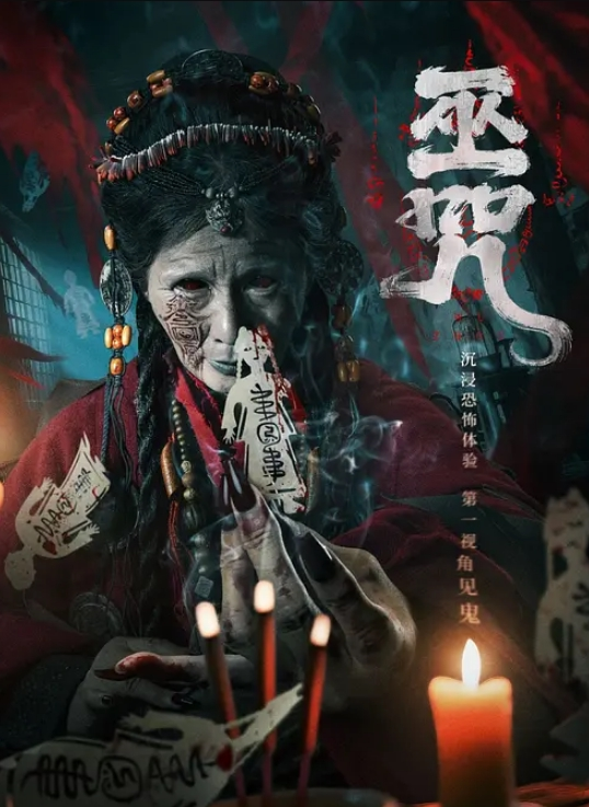 优雅端庄性感人妻【叛逆的妻子】被弟弟在后面给操喷了，他还嫌弃我喷了他一身，要不是他太用力，我也不会控制不住啊 - NextXKO