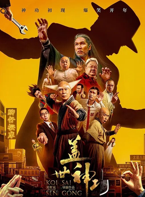 良家少妇露脸口交吃鸡巴真是极品母狗颜射吞精太淫荡了 - NextXKO