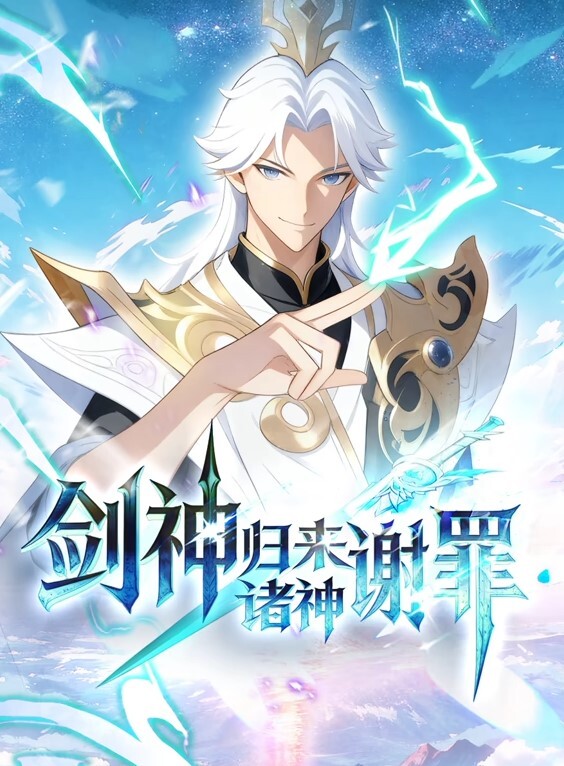 蛊惑之刻4 - NextXKO