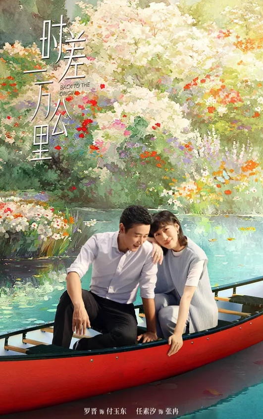 【偷拍抄底】长相甜美短裙骚丁靓女逛街 - NextXKO