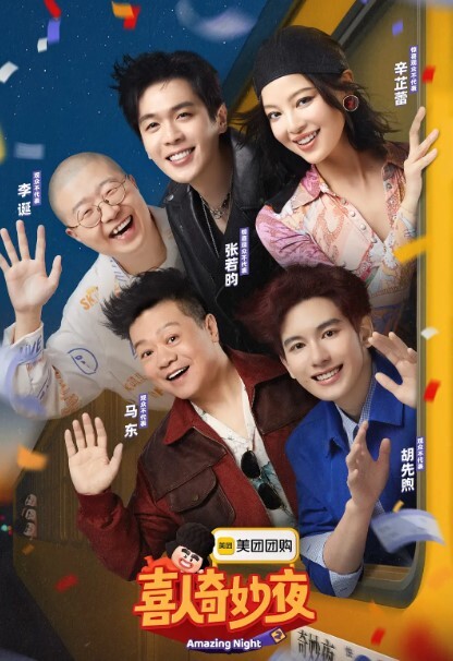 一屌探花鸭哥花了10000大洋包夜大长腿嫩模轰动平台 - NextXKO