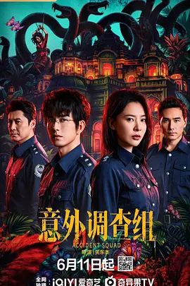 给钱就能操啊 - NextXKO