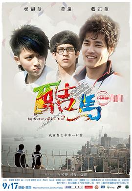 性做爰片免费视频毛片中文i - NextXKO