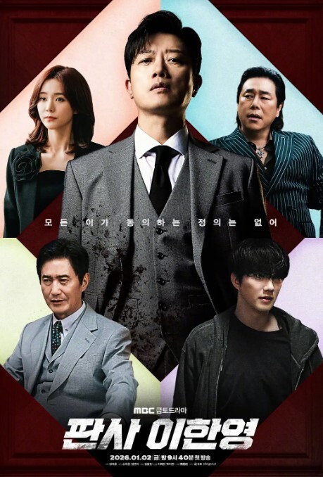 她拥有最令人难以置信的天然奶子 - NextXKO