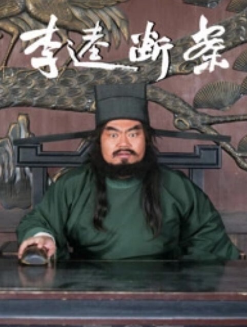 13万粉丝抖音小网红Wasasa线下约啪私密自拍影片曝光流出 - NextXKO